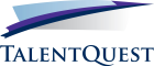 talentquest logo